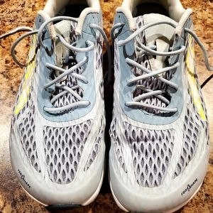 Altra Viho Women's Running Shoe Size 8
